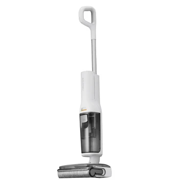 Ảnh của Robot hút bụi lau nhà cầm tay F25 RT