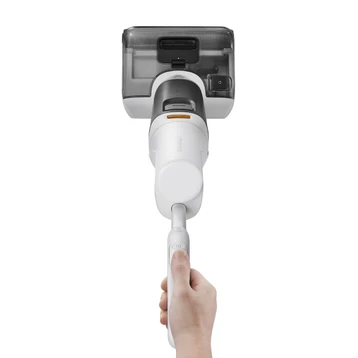 Ảnh của Robot hút bụi lau nhà cầm tay F25 RT