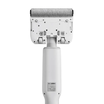 Ảnh của Robot hút bụi lau nhà cầm tay F25 RT