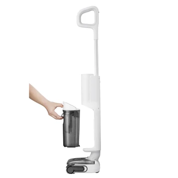 Ảnh của Robot hút bụi lau nhà cầm tay F25 RT