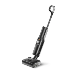 Ảnh của Robot hút bụi lau nhà cầm tay F25 Ace