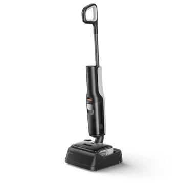 Ảnh của Robot hút bụi lau nhà cầm tay F25 Ace