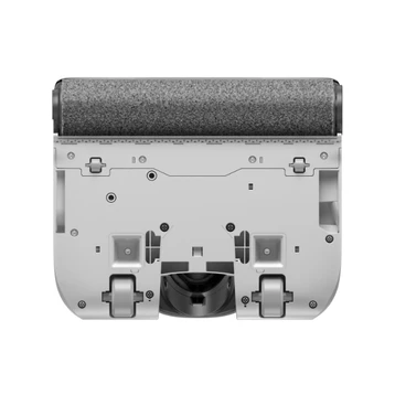 Ảnh của Robot hút bụi lau nhà cầm tay F25 Ace