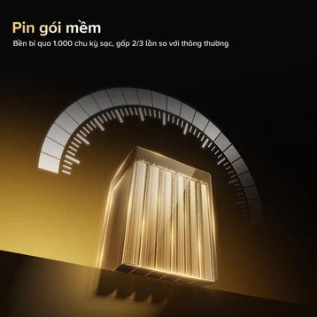 Ảnh của Robot hút bụi lau nhà cầm tay F25 Ace Combo