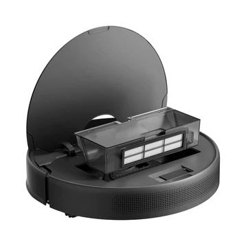 Ảnh của Robot hút bụi lau nhà thông minh Dreame D9 Max (Gen 2) 