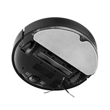 Ảnh của Robot hút bụi lau nhà thông minh Dreame D9 Max (Gen 2) 