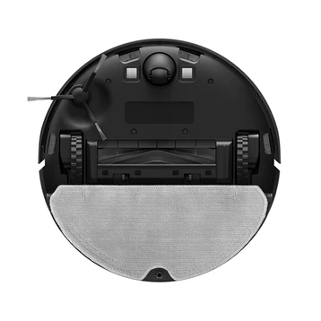 Ảnh của Robot hút bụi lau nhà thông minh Dreame D9 Max (Gen 2) 