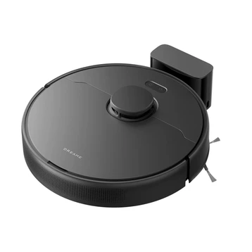 Ảnh của Robot hút bụi lau nhà thông minh Dreame D9 Max (Gen 2) 