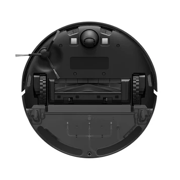 Ảnh của Robot hút bụi lau nhà thông minh Dreame D9 Max (Gen 2) 