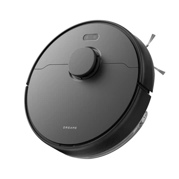 Ảnh của Robot hút bụi lau nhà thông minh Dreame D9 Max (Gen 2) 