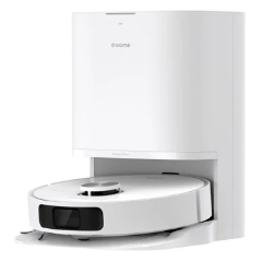 Ảnh của Robot hút bụi lau nhà thông minh Dreame L10 Ultra 