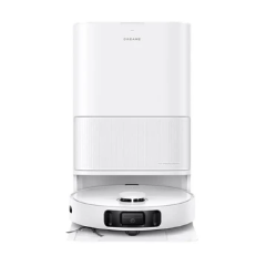 Ảnh của Robot hút bụi lau nhà thông minh Dreame D20 Ultra