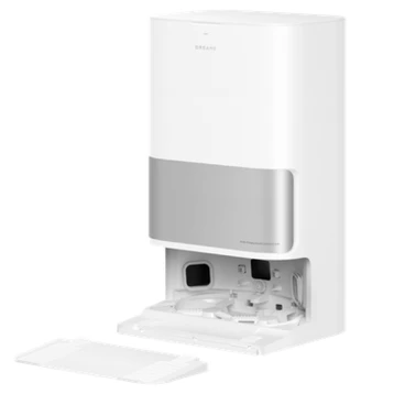 Ảnh của Robot hút bụi lau nhà thông minh Dreame L10s Ultra (Gen 2) 