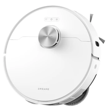 Ảnh của Robot hút bụi lau nhà thông minh Dreame L10s Ultra (Gen 2) 