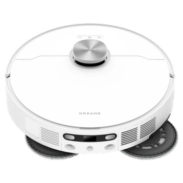 Ảnh của Robot hút bụi lau nhà thông minh Dreame L10s Ultra (Gen 2) 