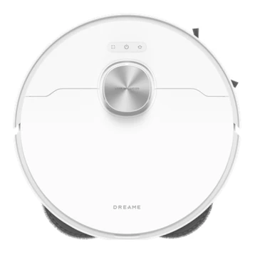 Ảnh của Robot hút bụi lau nhà thông minh Dreame L10s Ultra (Gen 2) 