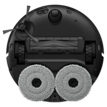 Ảnh của Robot hút bụi lau nhà thông minh Dreame L10s Ultra (Gen 2) 