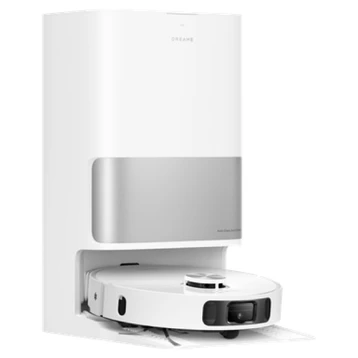 Ảnh của Robot hút bụi lau nhà thông minh Dreame L10s Ultra (Gen 2) 