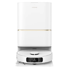 Ảnh của Robot hút bụi lau nhà thông minh Dreame L30s Ultra 