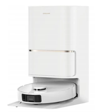 Ảnh của Robot hút bụi lau nhà thông minh Dreame L30s Ultra 