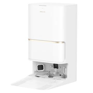 Ảnh của Robot hút bụi lau nhà thông minh Dreame L30s Ultra 