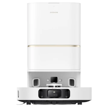 Ảnh của Robot hút bụi lau nhà thông minh Dreame L30s Ultra 