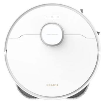 Ảnh của Robot hút bụi lau nhà thông minh Dreame L30s Ultra 