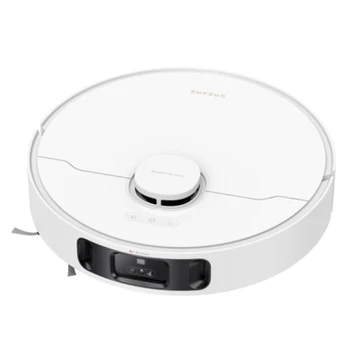 Ảnh của Robot hút bụi lau nhà thông minh Dreame L30s Ultra 