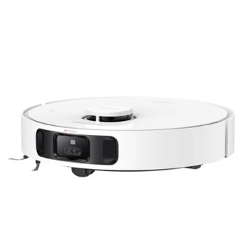 Ảnh của Robot hút bụi lau nhà thông minh Dreame L30s Ultra 