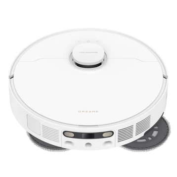 Ảnh của Robot hút bụi lau nhà thông minh Dreame L30s Ultra 