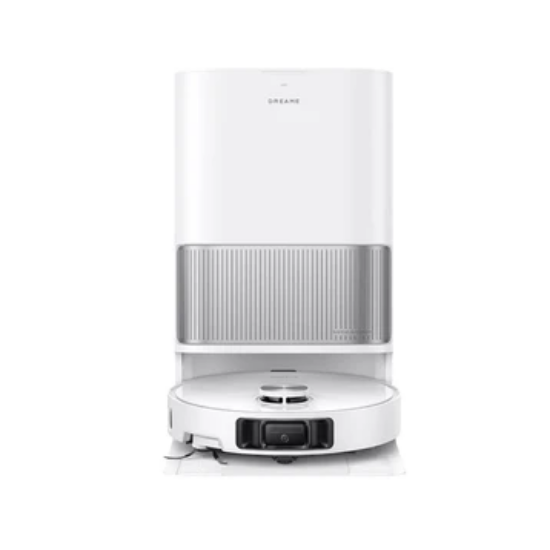 Picture of Robot hút bụi lau nhà thông minh Dreame L40s Ultra 