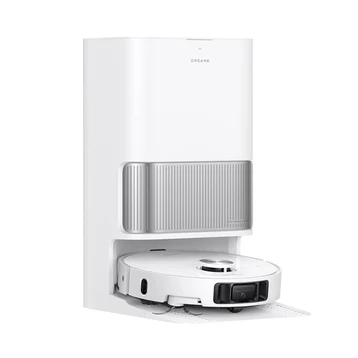 Picture of Robot hút bụi lau nhà thông minh Dreame L40s Ultra 