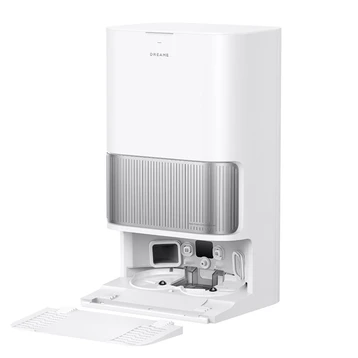 Picture of Robot hút bụi lau nhà thông minh Dreame L40s Ultra 