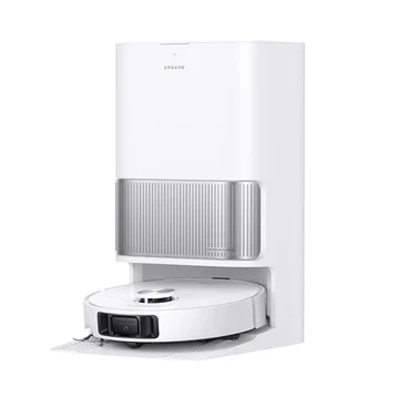 Picture of Robot hút bụi lau nhà thông minh Dreame L40s Ultra 