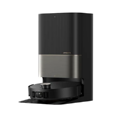Ảnh của Robot hút bụi thông minh Dreame X50 Ultra