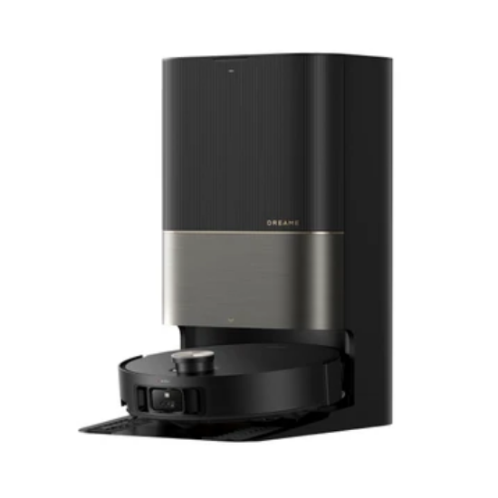 Ảnh của Robot hút bụi thông minh Dreame X50 Ultra