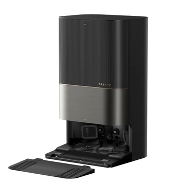 Ảnh của Robot hút bụi thông minh Dreame X50 Ultra