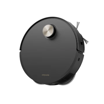 Ảnh của Robot hút bụi thông minh Dreame X50 Ultra