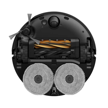 Ảnh của Robot hút bụi thông minh Dreame X50 Ultra