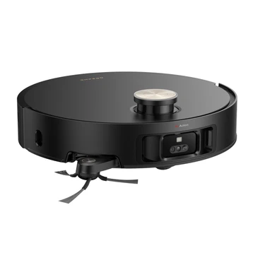 Ảnh của Robot hút bụi thông minh Dreame X50 Ultra