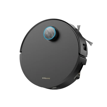 Ảnh của Robot hút bụi lau nhà thông minh Dreame X50 Master 