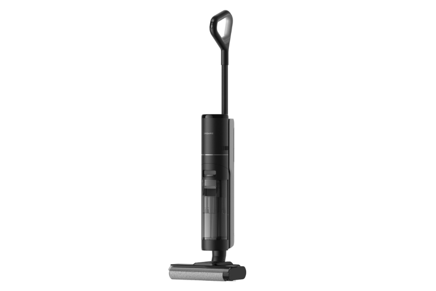 Ảnh của Máy hút bụi lau sàn thông minh Dreame G10 