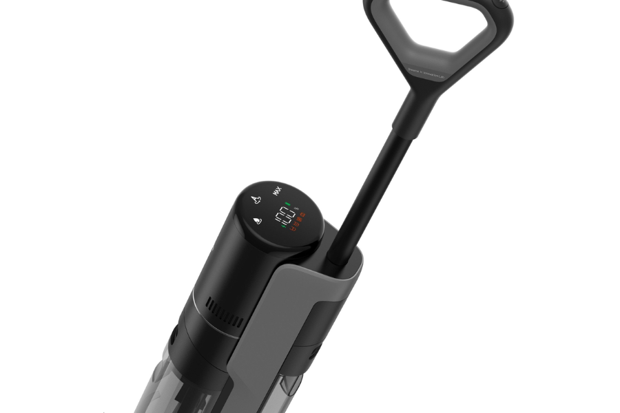 Ảnh của Máy hút bụi lau sàn thông minh Dreame G10 