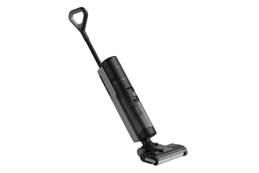 Ảnh của Máy hút bụi lau sàn thông minh Dreame G10 