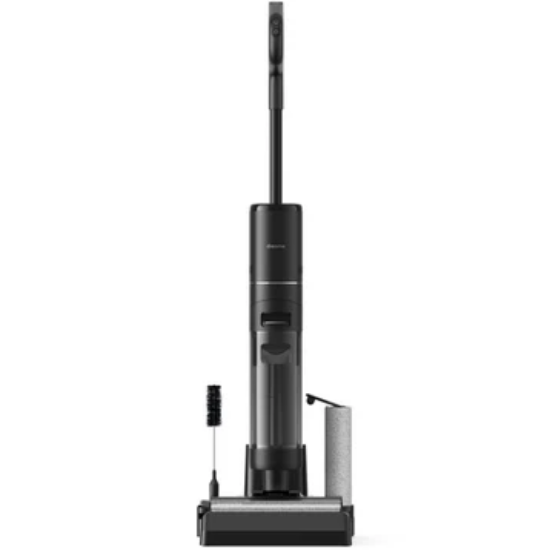 Ảnh của Máy hút bụi lau sàn thông minh Dreame H12 Pro 