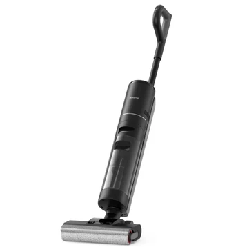 Ảnh của Máy hút bụi lau sàn thông minh Dreame H12 Pro 