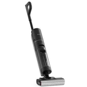 Ảnh của Máy hút bụi lau sàn thông minh Dreame H12 Pro 