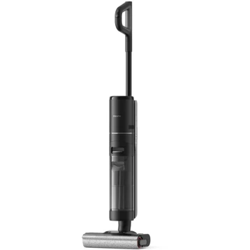 Ảnh của Máy hút bụi lau sàn thông minh Dreame H12 Pro 
