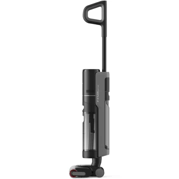 Ảnh của Máy hút bụi lau sàn thông minh Dreame H12 Pro 