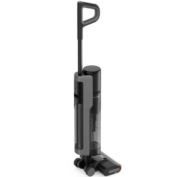 Ảnh của Máy hút bụi lau sàn thông minh Dreame H12 Pro 